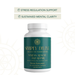 Stress Rescue & Repair - Image 1