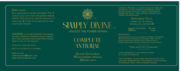 Complete Resilience - Image 11