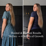 Rooted & Radiant - Image 2