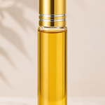 🎁 My Miracle Oil (100% off) - Image 2