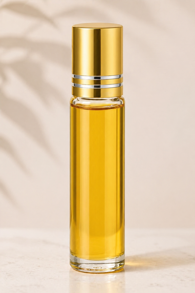 🎁 My Miracle Oil (100% off) - Image 2