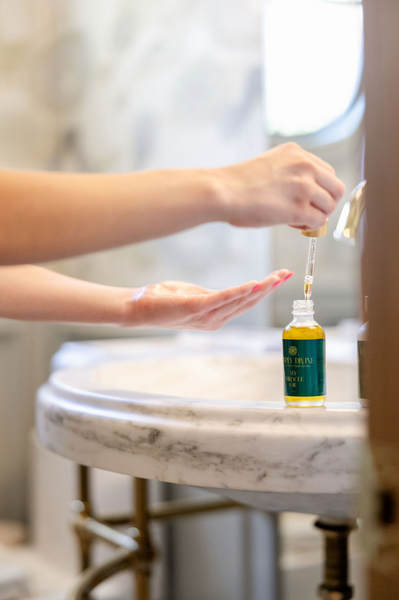 My Miracle Oil - Image 3